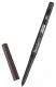 Карандаш для глаз Pupa Made To Last Definishion Extreme Staying Power Waterproof тон202 - 