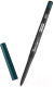 Миниатюра изображения товара Карандаш для глаз Pupa Made To Last Definishion Extreme Staying Power Waterproof тон503