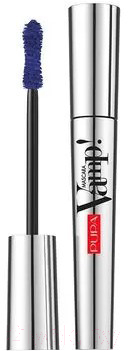 Тушь для ресниц Pupa Vamp! Mascara Exceptional Volume Exaggerated Lashes тон 300 (9мл)