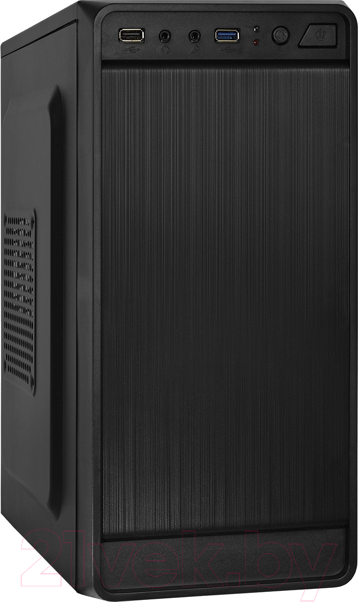 Системный блок Z-Tech A30G-4-120-1000-320-D-0001n
