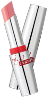 

Помада для губ, Miss Pupa Ultra Brillant Lipstick тон 101