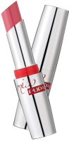 

Помада для губ, Miss Pupa Ultra Brillant Lipstick тон 102