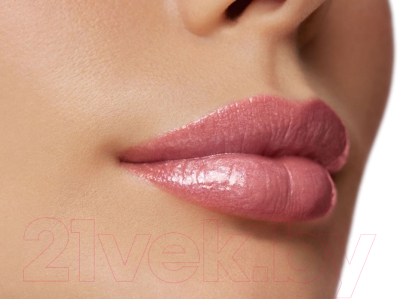 Изображение товара Помада для губ Pupa Miss Pupa Ultra Brillant Lipstick тон 102 (2.4мл)