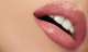 Миниатюра изображения товара Помада для губ Pupa Miss Pupa Ultra Brillant Lipstick тон 200 (2.4мл)