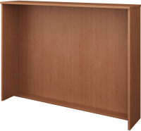 

Надстройка для стола ТерМит, Арго А-554