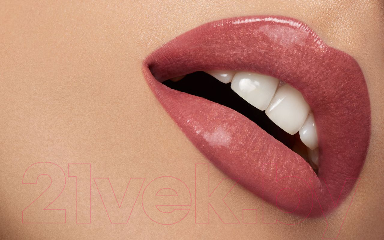 Помада для губ Pupa Miss Pupa Ultra Brillant Lipstick тон 602 (2.4мл) — фото 2