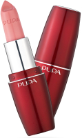Помада для губ Pupa Volume Rapid Action Volume Enhancing Lipstick тон 101 (3.5мл) - 