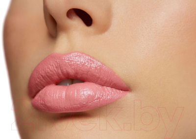 Помада для губ Pupa Volume Rapid Action Volume Enhancing Lipstick тон 101 (3.5мл)