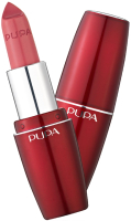 

Помада для губ Pupa, Volume Rapid Action Volume Enhancing Lipstick тон 102