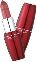 Помада для губ Pupa Volume Rapid Action Volume Enhancing Lipstick тон 301 (3.5мл) - 