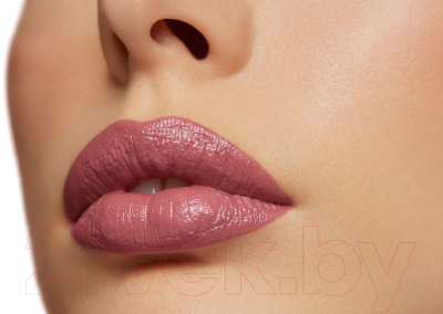 Помада для губ Pupa Volume Rapid Action Volume Enhancing Lipstick тон 301 (3.5мл)