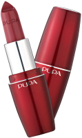 Помада для губ Pupa Volume Rapid Action Volume Enhancing Lipstick (тон 400 3.5мл) - 