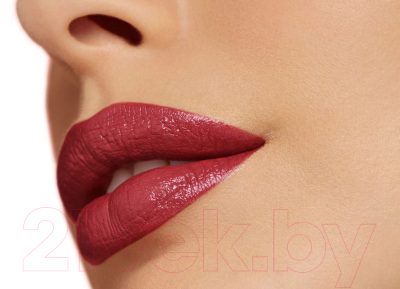 Помада для губ Pupa Volume Rapid Action Volume Enhancing Lipstick (тон 400 3.5мл)