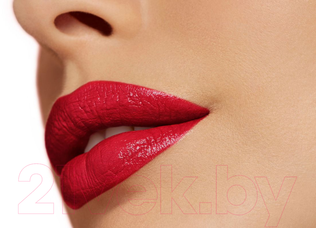 Помада для губ Pupa Volume Rapid Action Volume Enhancing Lipstick тон 401