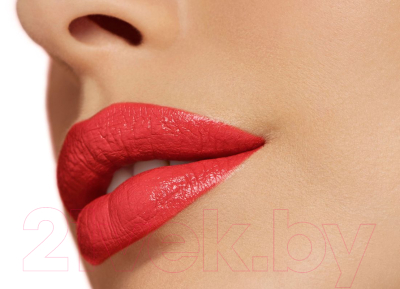 Помада для губ Pupa Volume Rapid Action Volume Enhancing Lipstick (тон 403 3.5мл)