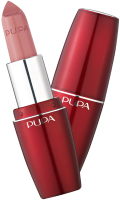 Помада для губ Pupa Volume Rapid Action Volume Enhancing Lipstick тон 104 (3.5мл) - 