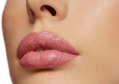 Помада для губ Pupa Volume Rapid Action Volume Enhancing Lipstick тон 104 (3.5мл)