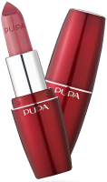 Помада для губ Pupa Volume Rapid Action Volume Enhancing Lipstick тон 105 (3.5мл) - 