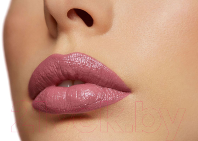 Помада для губ Pupa Volume Rapid Action Volume Enhancing Lipstick тон 105 (3.5мл)