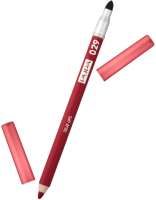 Карандаш для губ Pupa True Lips Blendable Lip Liner Pencil тон 029 (1.2г) - 
