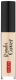 Консилер Pupa Wonder Cover Full Coverage Concealer Reflecting Effect тон 002 (4.2мл) - 
