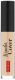 Консилер Pupa Wonder Cover Full Coverage Concealer Reflecting Effect тон 003 (4.2мл) - 