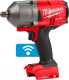 Миниатюра изображения товара Аккумуляторный гайковерт Milwaukee M18 ONEFHIWP12-0X / 4933459724