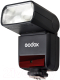 Вспышка Godox ThinkLite TT350N TTL для Nikon / 26314 - 