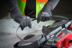 Миниатюра изображения товара Перчатки защитные Milwaukee 4932471425 (L/9)