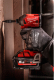 Миниатюра изображения товара Перчатки защитные Milwaukee 4932471425 (L/9)