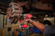 Миниатюра изображения товара Аккумуляторный гайковерт Milwaukee M18 ONEIWF12-0 / 4933451153