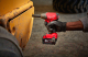 Миниатюра изображения товара Аккумуляторный гайковерт Milwaukee M18 ONEIWF12-0 / 4933451153