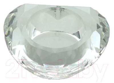 

Подсвечник Tognana, Crystal / C05BU019578