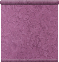 

Рулонная штора АС МАРТ, Крисп Электро 52x200