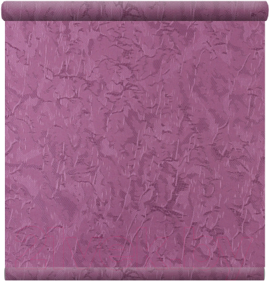 

Рулонная штора АС МАРТ, Крисп Электро 85x200