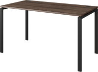 

Письменный стол ТерМит, Арго АМ-005