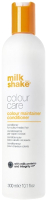 Кондиционер для волос Z.one Concept Milk Shake Color Care Для окрашенных волос (1л) - 