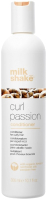 Кондиционер для волос Z.one Concept Milk Shake Curl Passion Для вьющихся волос (300мл) - 