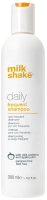 Шампунь для волос Z.one Concept Milk Shake Daily (1л) - 