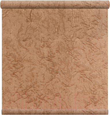 

Рулонная штора АС МАРТ, Крисп Электро 100x200