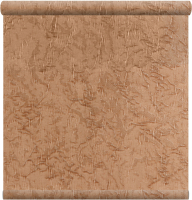 

Рулонная штора АС МАРТ, Крисп Электро 130x200