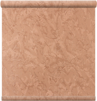 

Рулонная штора АС МАРТ, Крисп Электро 52x200