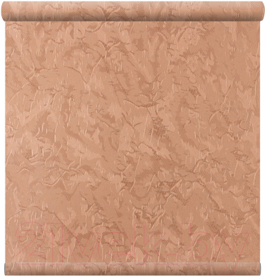 

Рулонная штора АС МАРТ, Крисп Электро 100x200