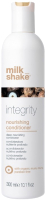 Кондиционер для волос Z.one Concept Milk Shake Integrity Питательный (1л) - 