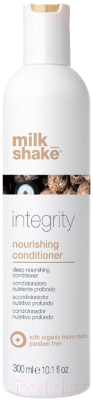 Кондиционер для волос Z.one Concept Milk Shake Integrity Питательный (300мл)