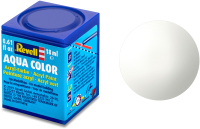 

Краска для моделей Revell, Aqua Color / 36104