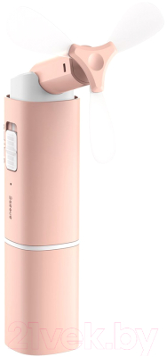 

Вентилятор Baseus, CXZD-B04