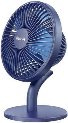 

Вентилятор Baseus, CXSEA-15