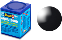 

Краска для моделей Revell, Aqua Color / 36107