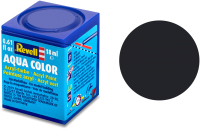 

Краска для моделей Revell, Aqua Color / 36108